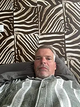 Thor-82 online show from July 3, 11:49 am