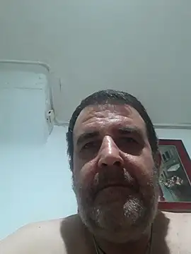 Camsexycum69 online show from August 9, 9:53 pm