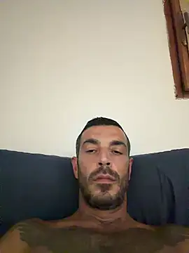RicoRicoxxl online show from June 2, 11:28 pm