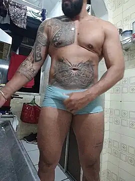 Jrxxx342026 online show from August 4, 7:36 am