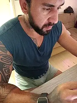 Jrxxx342026 online show from July 4, 6:44 pm