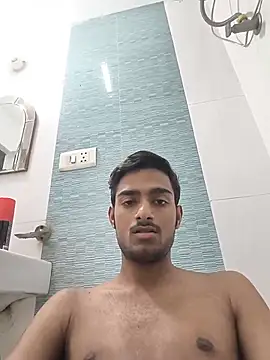 skinnybigdic online show from May 30, 7:36 pm