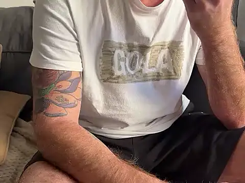 gerez20 online show from June 29, 7:14 pm