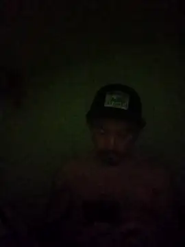 Sierrag88 online show from May 30, 2:11 am
