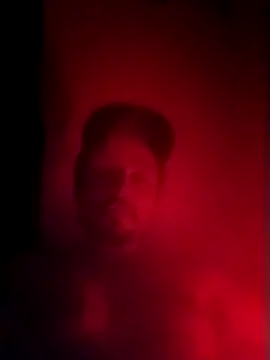 Sierrag88 online show from June 1, 4:02 am