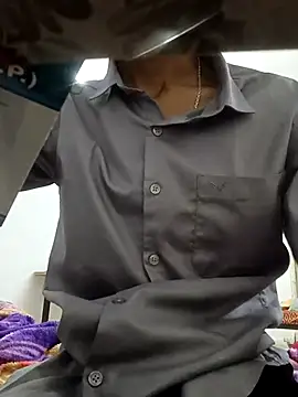 rohit cockyboy online show from July 17, 5:08 pm