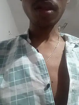 rohit cockyboy online show from June 14, 2:24 am
