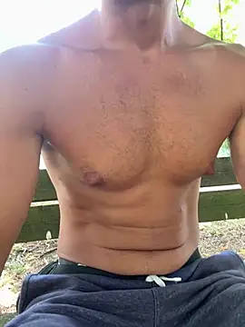 F0X89 online show from August 3, 3:18 pm