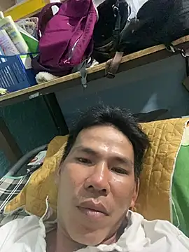 lanh1981 online show from May 29, 12:04 pm