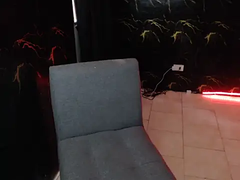 draven sex online show from July 26, 8:17 pm