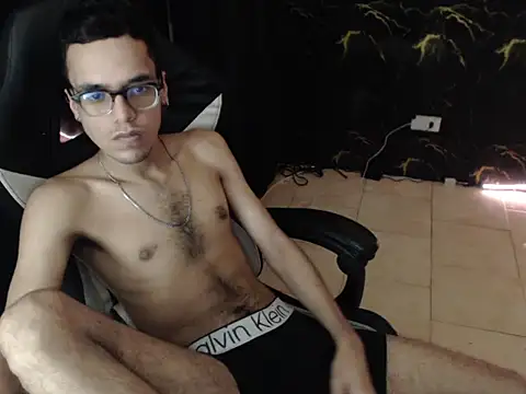 draven sex online show from July 28, 10:20 pm