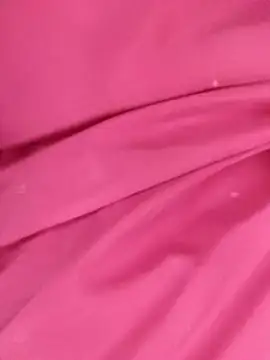 ANDRES HOT-1996 online show from July 1, 2:34 am
