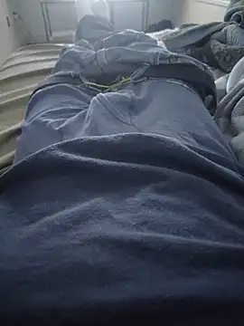 cum4ever1234 online show from June 13, 10:24 am