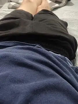 cum4ever1234 online show from June 26, 4:04 am