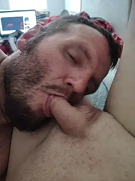cum4ever1234 online show from July 26, 12:02 pm