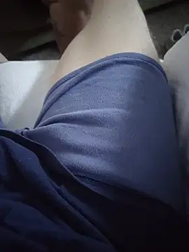 cum4ever1234 online show from August 4, 7:14 am