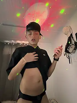Boydilan online show from June 8, 5:03 pm