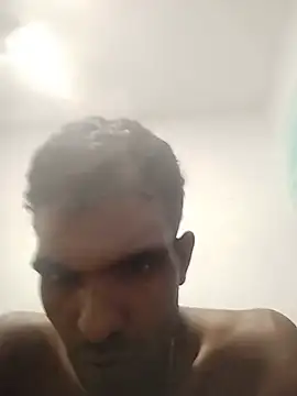 Ryan chocolate horny online show from July 16, 12:50 am
