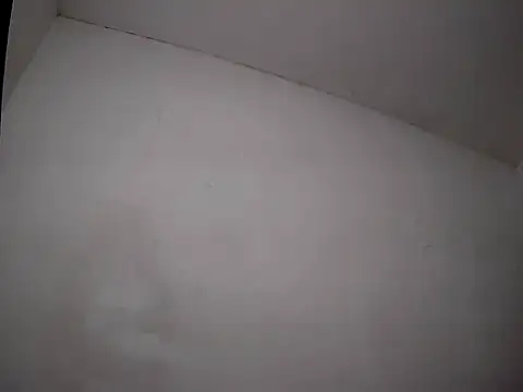Ryan chocolate horny online show from July 17, 7:15 am