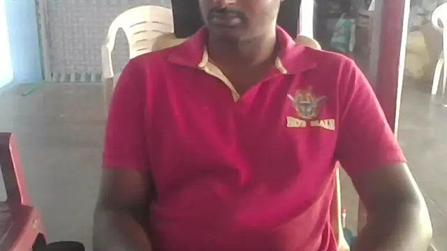 Jalabula Jangu  online show from June 10, 8:38 am
