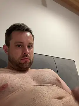 Tischtennis123 online show from June 21, 7:41 pm