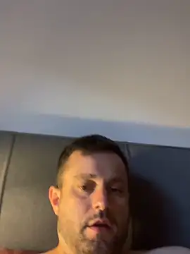 Tischtennis123 online show from June 12, 4:16 pm