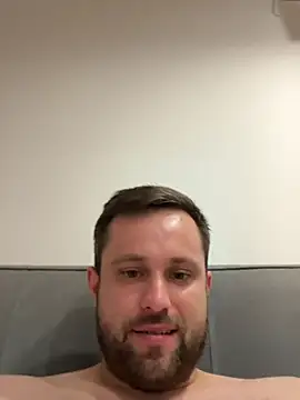 Tischtennis123 online show from June 29, 3:45 pm