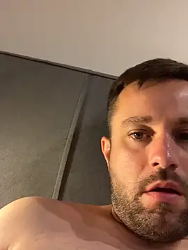 Tischtennis123 online show from June 10, 8:09 pm