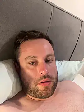Tischtennis123 online show from June 18, 7:41 pm