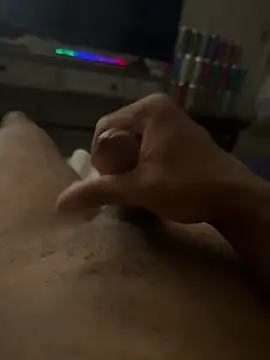 jayafterdarkxx online show from June 17, 5:20 am