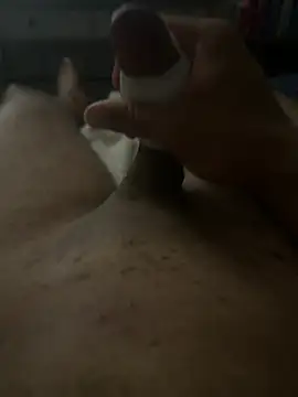 jayafterdarkxx online show from June 20, 7:24 am