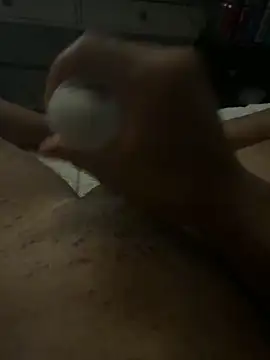 jayafterdarkxx online show from June 19, 6:41 am