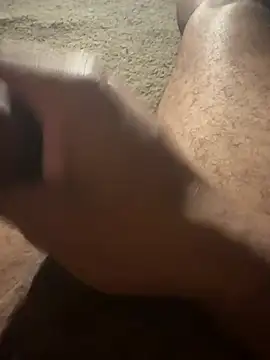 jayafterdarkxx online show from July 20, 5:13 am
