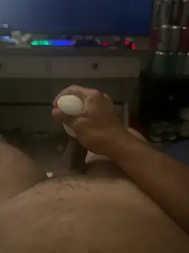 jayafterdarkxx online show from July 4, 9:12 am