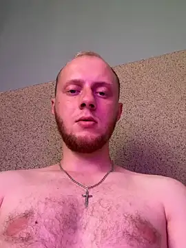 Fabregoss online show from June 9, 10:17 am
