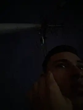 Antoni150906 online show from July 29, 11:37 pm