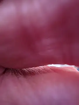 indianjay69 online show from August 7, 11:17 am
