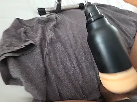 indianjay69 online show from July 18, 2:44 pm