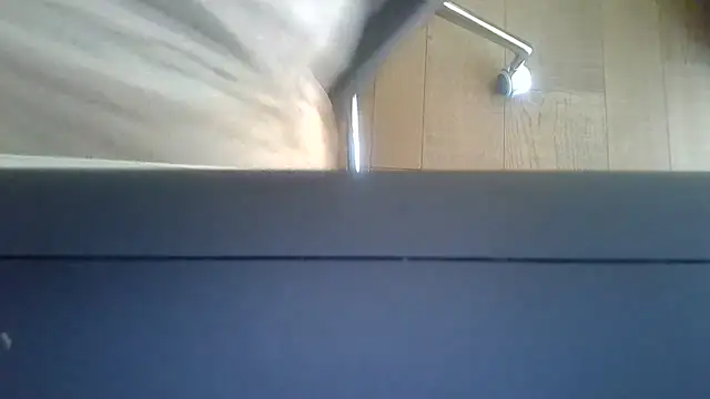 Marcoss25106 online show from June 26, 12:41 pm