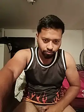 Alessandrino 09 online show from August 8, 9:44 pm