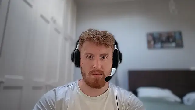 uktutor online show from July 14, 4:02 pm