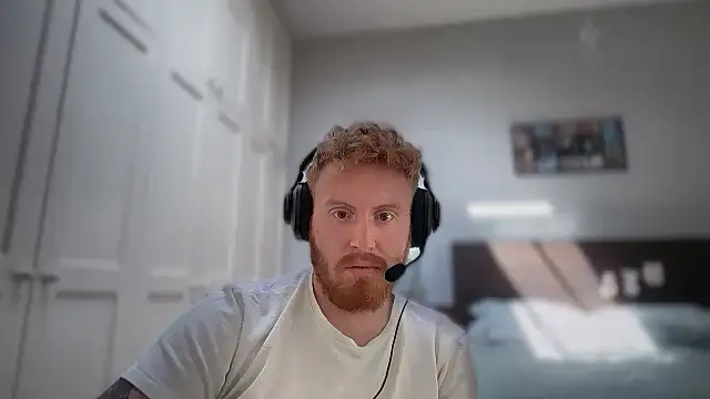 uktutor online show from August 1, 2:49 pm