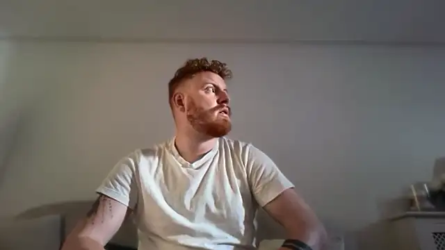 uktutor online show from June 22, 7:47 am