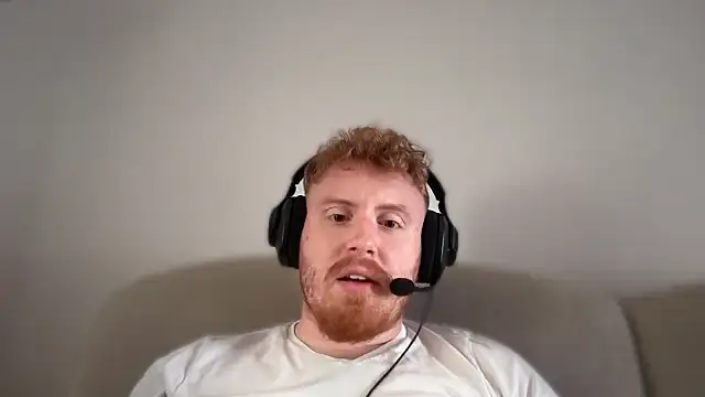 uktutor online show from June 17, 9:11 am