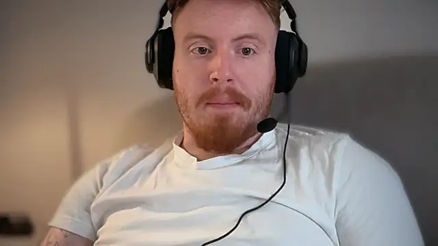 uktutor online show from June 16, 8:49 am