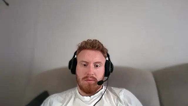 uktutor online show from July 18, 8:31 am