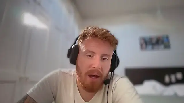 uktutor online show from July 25, 9:39 am