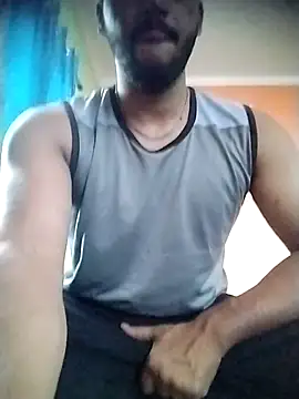 Jhonysinc58 online show from June 22, 10:42 am