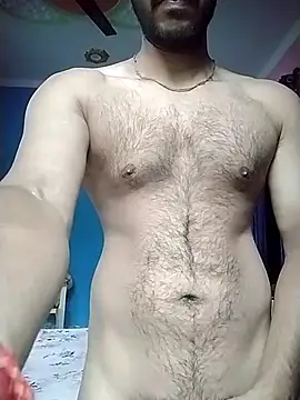 Jhonysinc58 online show from July 11, 2:24 am