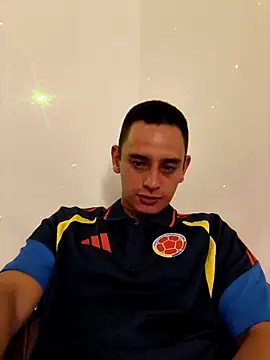 DANTECROS online show from June 24, 5:43 am